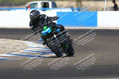 media/Sep-20-2025-TrackDaz (Sat) [[27f0cde673]]/C Group/1240pm (Turn 1)/